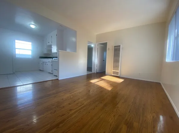 2845 Spaulding LLC, 2845 E Spaulding St #29-1, Long Beach, CA 90804