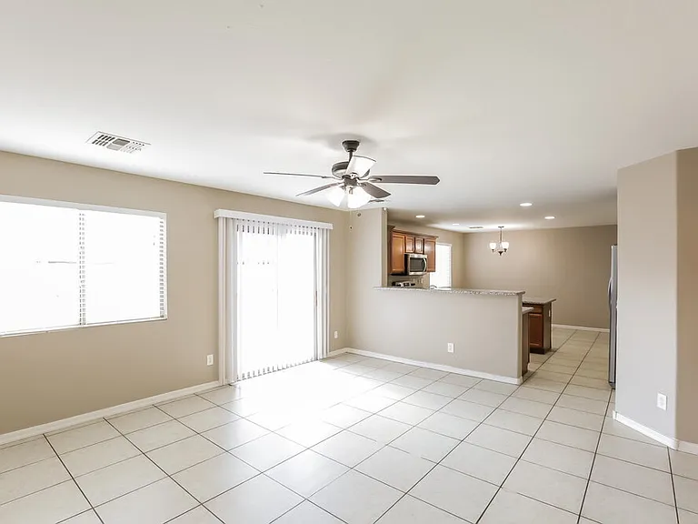 10925 W Taft St — Photo 8