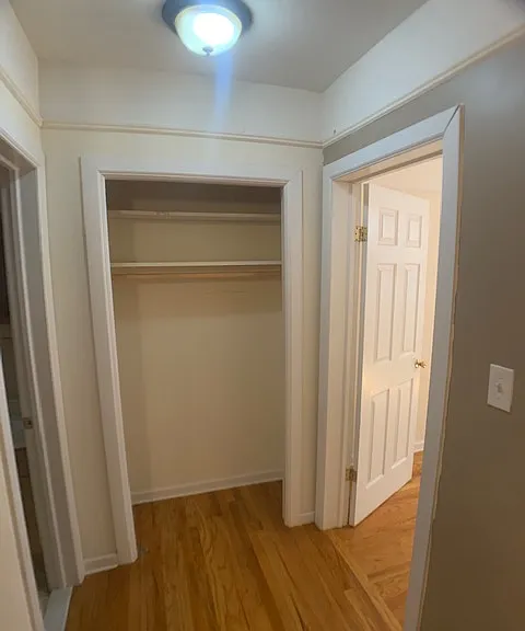 209 Bennett Ave #1A — Photo 11