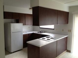 29560 SW Brown Rd APT 4, Wilsonville, OR 97070