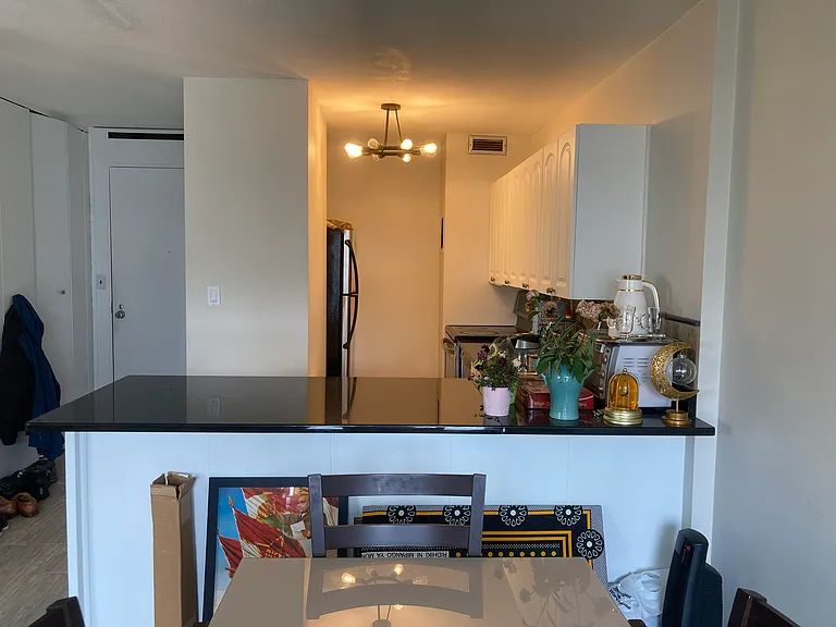 19 S 1st St #B1605 — Photo 9