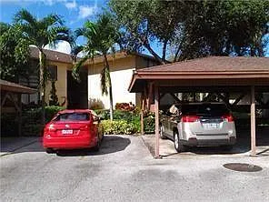 4259 NW Wood Ride #E — Photo 6