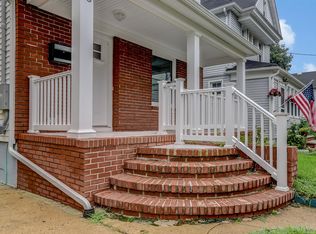 16 High St, Red Bank, NJ 07701