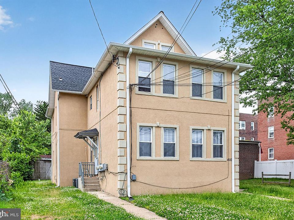 1st image of 410 Folcroft Ave