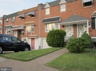 3507 Vinton Rd, Philadelphia, PA 19154