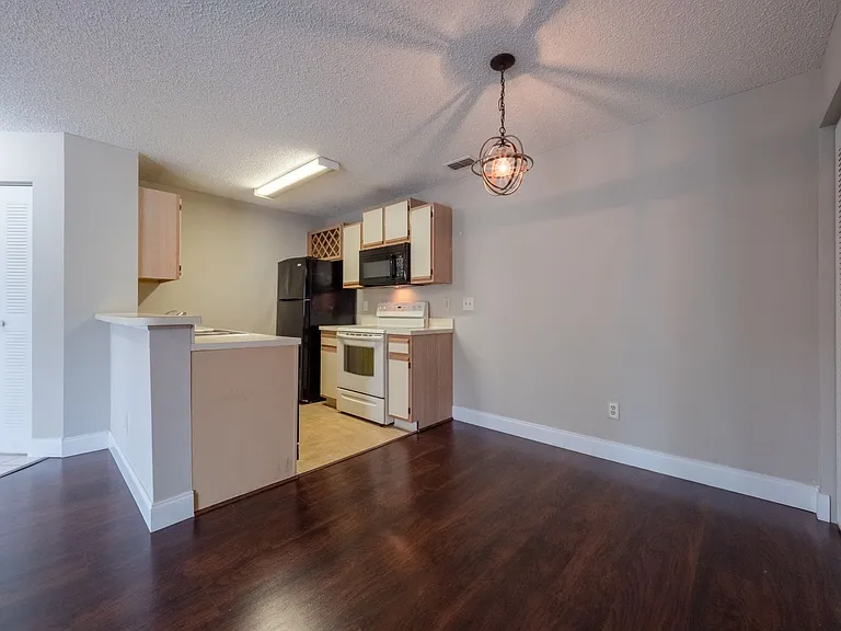 711 Sugar Bay Way #209 — Photo 7