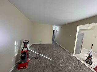 10043 Jeanes St Floor 1, Philadelphia, PA 19116