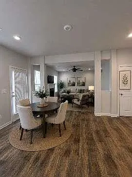 3165 Dowsing Ln — Photo 6