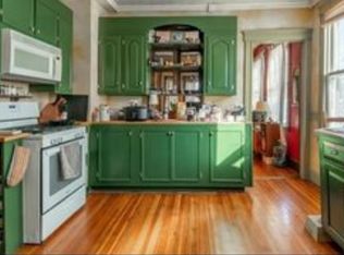 784 Savin Ave, West Haven, CT 06516
