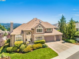 13696 SW White Cedar Pl, Tigard, OR 97223