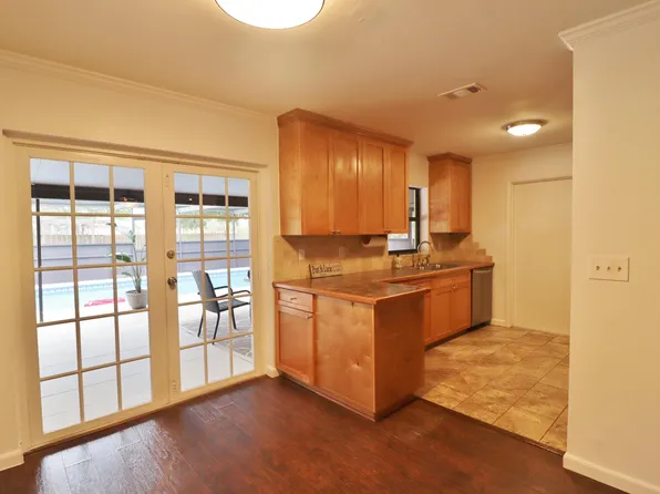 1801 SW California Boulevard, Port St Lucie, FL 34953