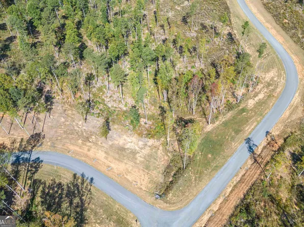 L349 The Vineyard At Yukon, Ellijay, GA 30540