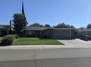 7334 Verdugo Way, Sacramento, CA 95842