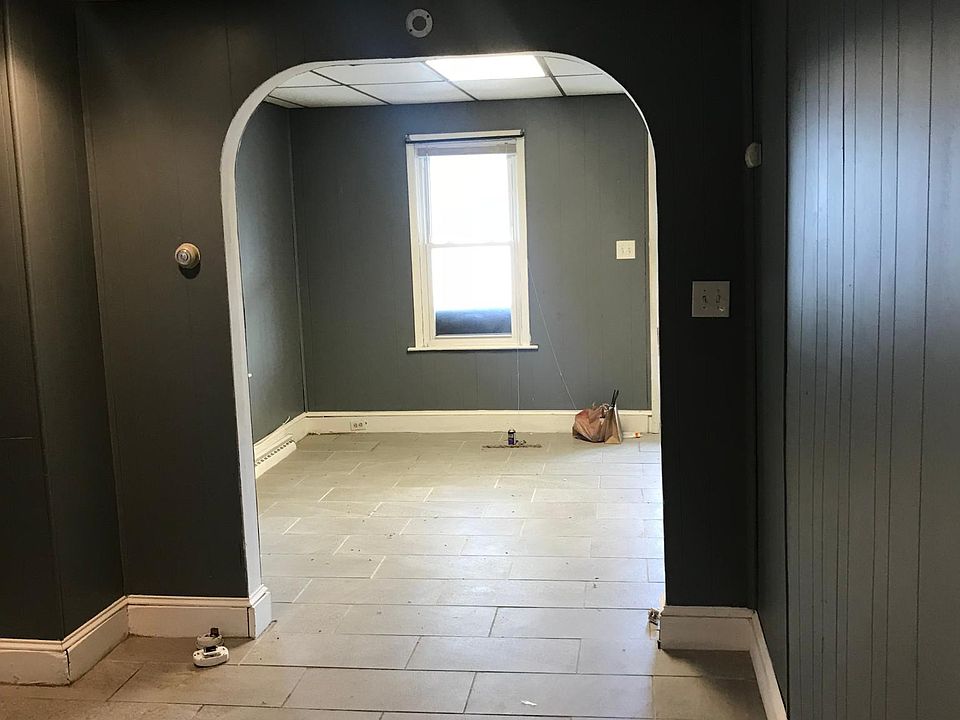 1002 N Center St Easton PA Zillow