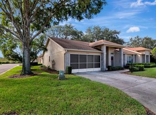 9342 Clearmeadow Ln, New Port Richey, FL 34655