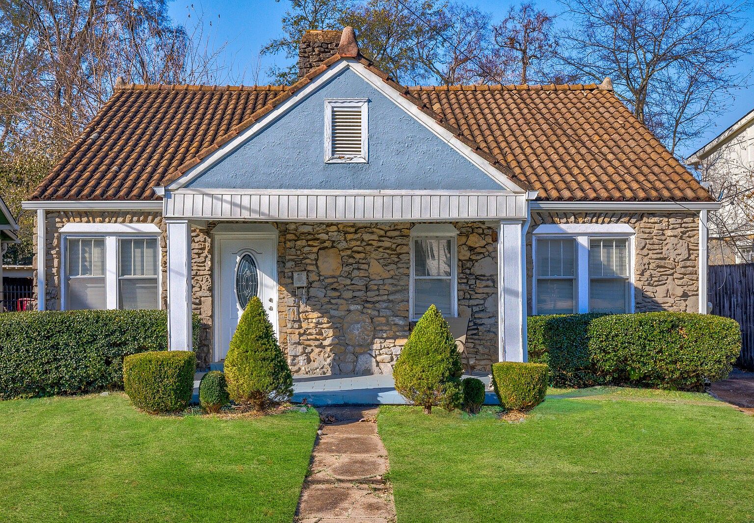 411 Scott Ave, Nashville, TN 37206 Zillow
