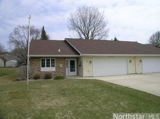 451 Tischler Ave, Faribault, MN 55021