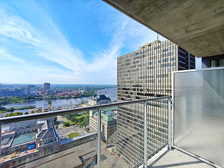 340 Queen St #2502 — Photo 20