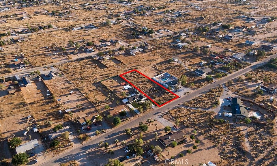 1st image of 58747 Sunflower Dr #62