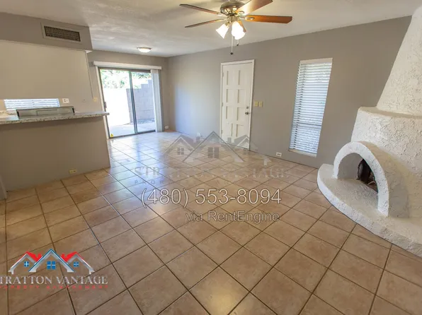 10414 N 11th Pl Unit 1, Phoenix, AZ 85020
