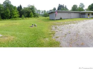 159 Sharon Tpke, Goshen, CT 06756