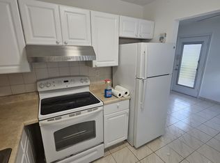 580 Normandy M #580, Delray Beach, FL 33484