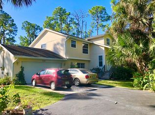 1770 16th Ave SW, Naples, FL 34117