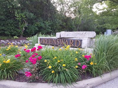 17 Heath Way, South Barrington, IL, 60010