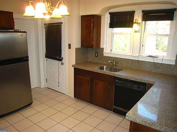 5th image of 420 Sanhican Dr