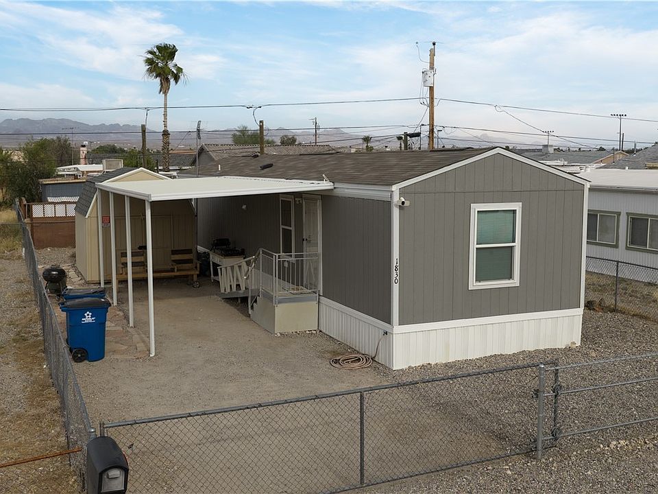 1st image of 1830 Hualapai Drive