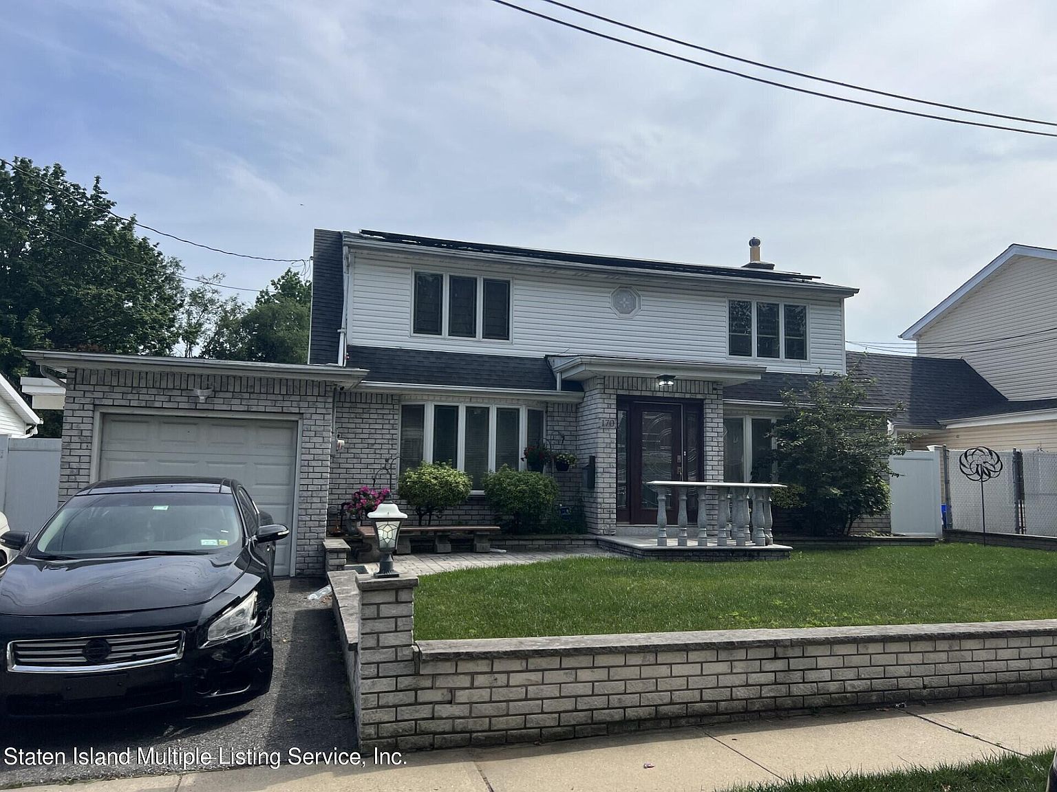 170 Lander Ave, Staten Island, NY 10314 Zillow