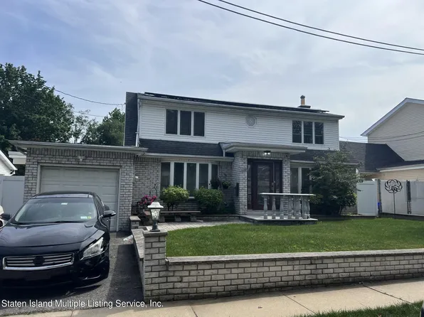 170 Lander Ave, Staten Island, NY 10314