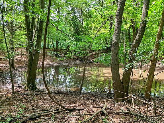 5th image of 955 Ben Smith Rd