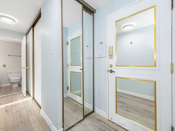 4th image of 1505 Baseline Rd #214