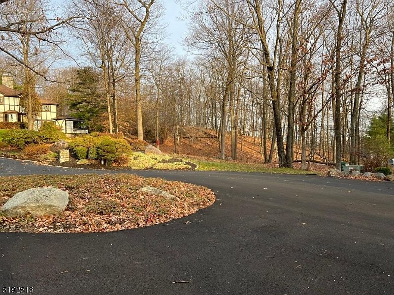 32 Southview Dr, Boonton, NJ 07005 MLS 3820166 Zillow