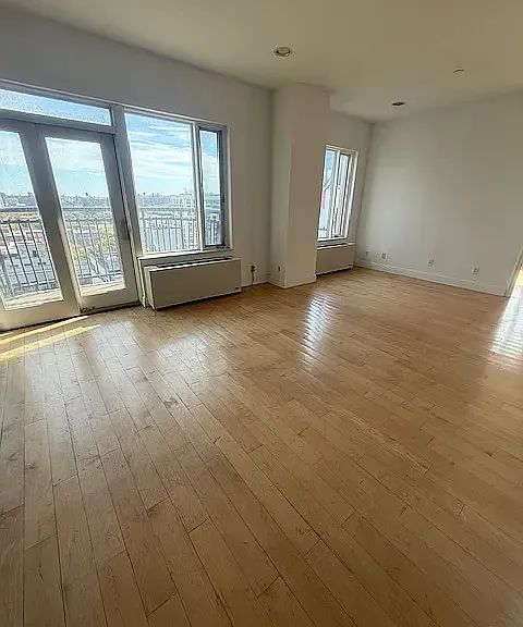 189 Bridge St #7A — Photo 1