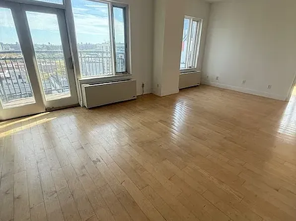 189 Bridge St, Brooklyn, NY