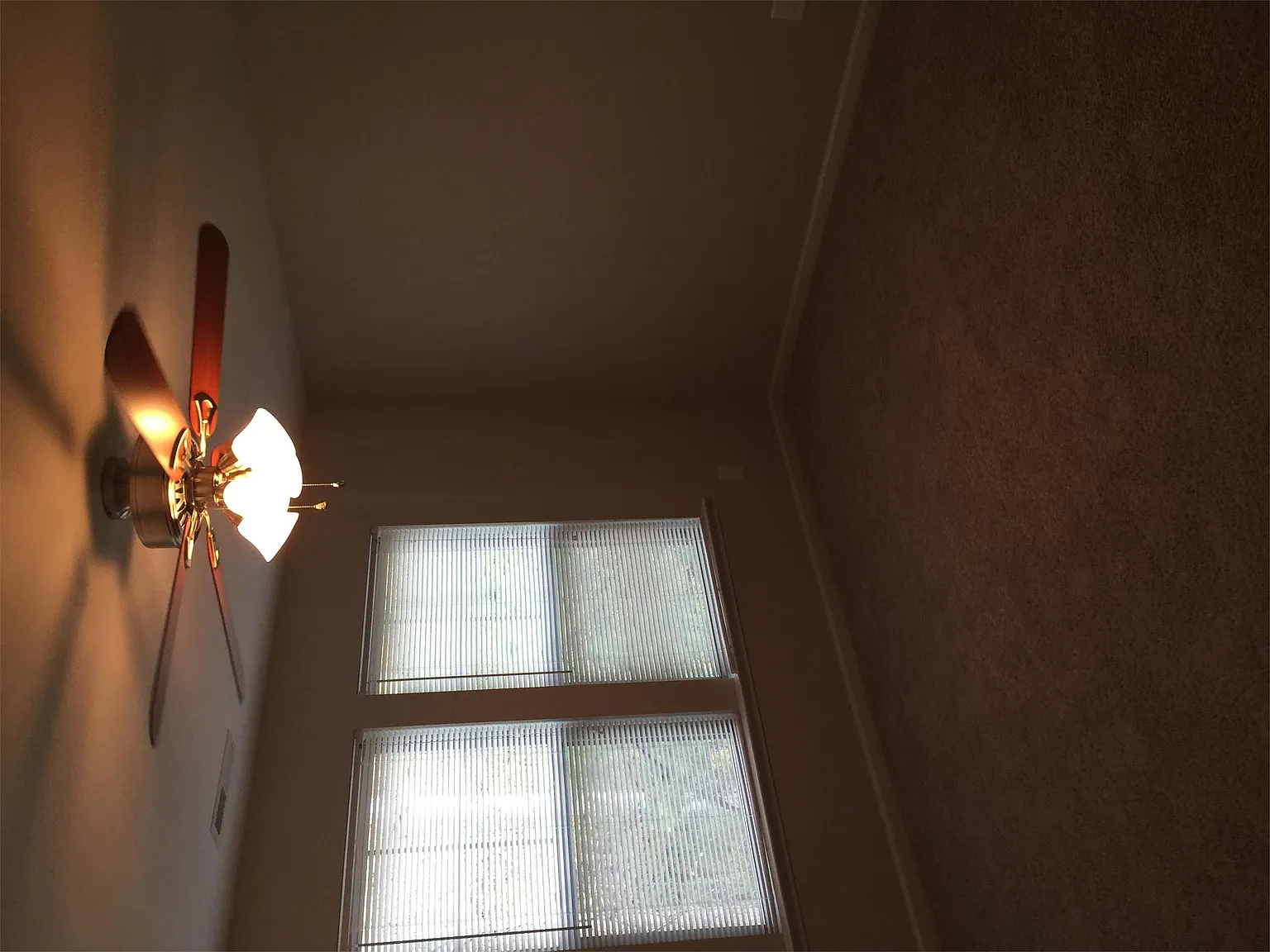 1105 Metropolitan Drive - 1 — Photo 3