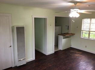 315 Claremont Ave APT 3, San Antonio, TX 78209
