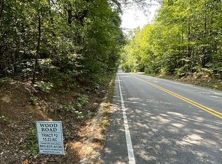 2856 Wood Rd, York, SC 29745