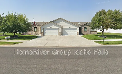 3851 John Adams Pkwy Photo 1