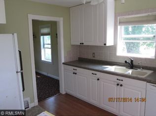 1573 Highway 65, Mora, MN 55051