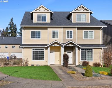 14165 Russ Wilcox Way, Oregon City, OR, 97045