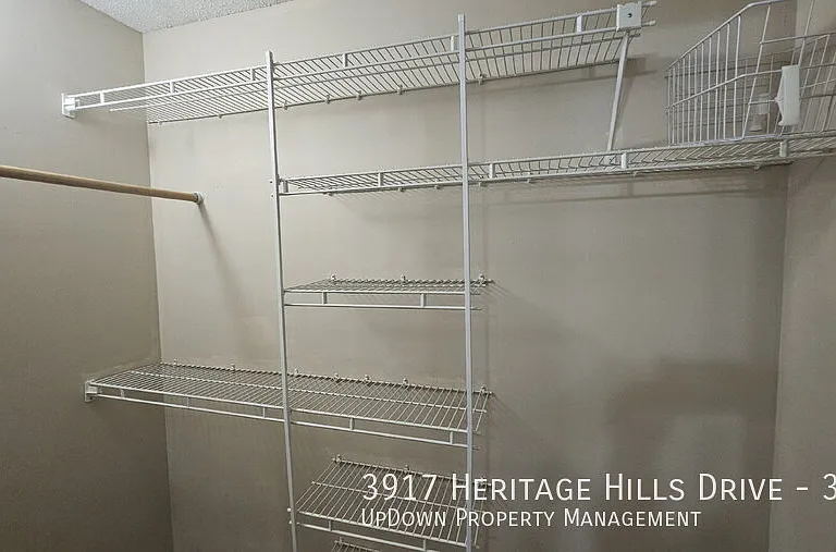 3917 Heritage Hills Dr #302 — Photo 10