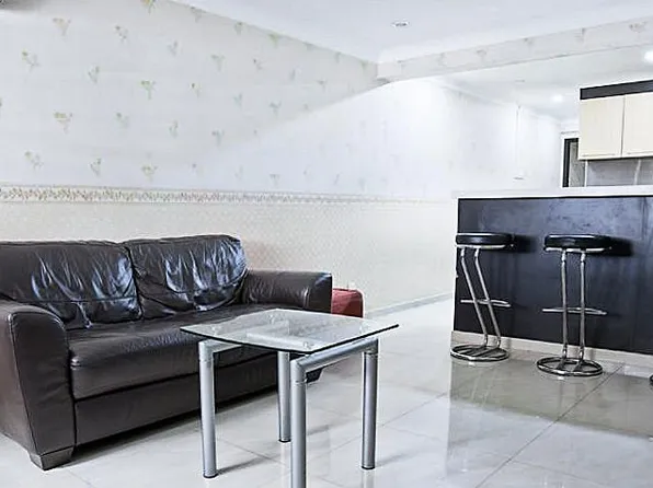 4944 Cass St Unit 1001, San Diego, CA 92109