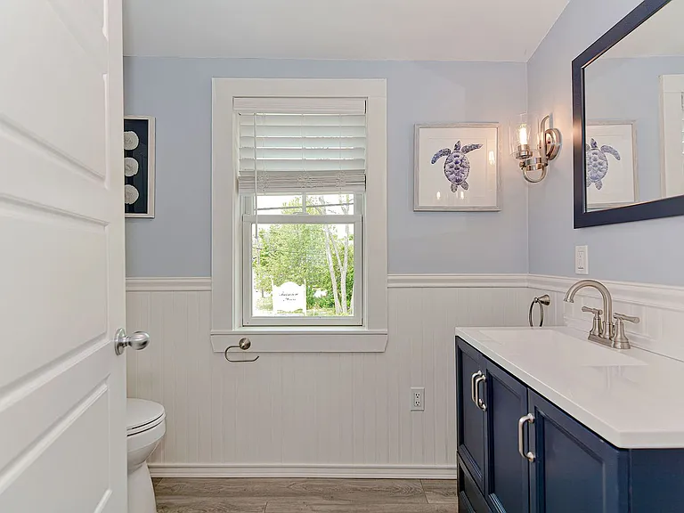58 Eastern Point Rd — Photo 25