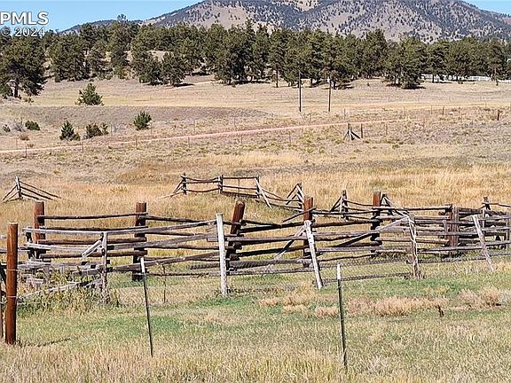 3rd image of 7589 County Road 102