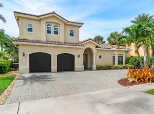 400 SW 17th St, Boca Raton, FL 33432