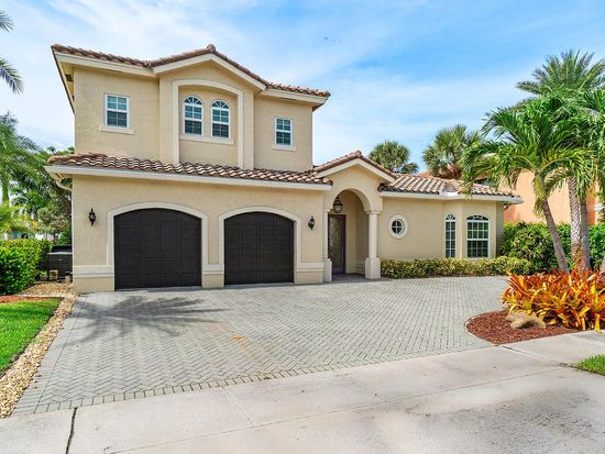 400 SW 17th St, Boca Raton, FL 33432