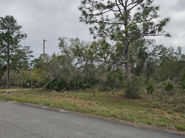 35485 NE 7th Drive, Okeechobee, FL 34972